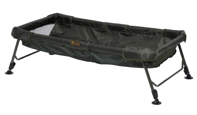KADA ZA ŠARANA AVENGER S/S CRADLE LARGE 120X60CM