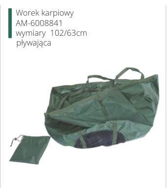 VREĆA ZA VAGANJE 102X63CM PU