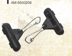 KOPČA ZA SOMA SISTEM LEDGER