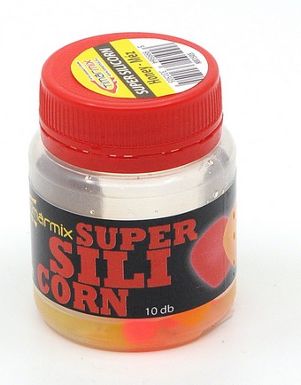 TIMAR POP-UP SILICORN ČOKO-NARANČA 10KOM