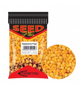 TIMAR FERMENTED CORN 1KG